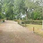 La Grange De Mombel Losse