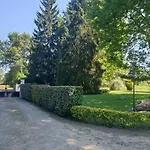 La Grange De Mombel *