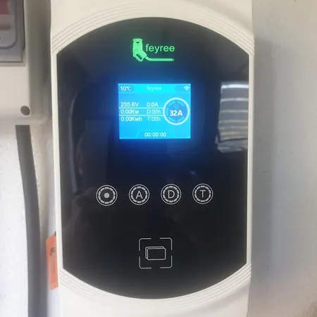 Nyaraló La Grange De Mombel Losse