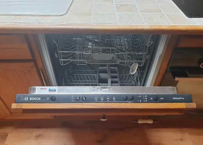 La Grange De Mombel * Losse