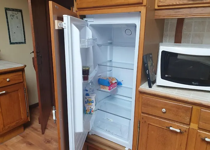 La Grange De Mombel Losse