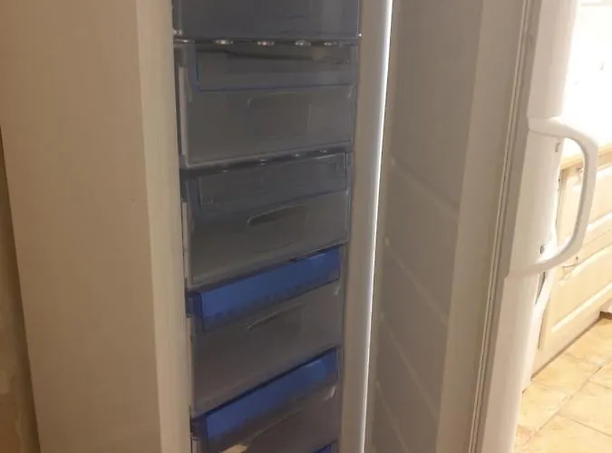 펜션 La Grange De Mombel