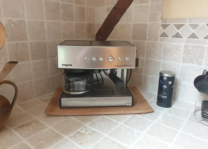 La Grange De Mombel 펜션 Losse