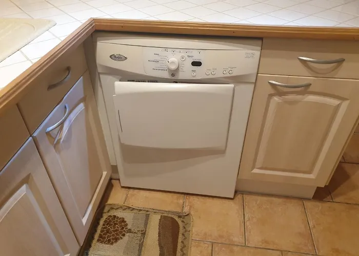 La Grange De Mombel 펜션 Losse